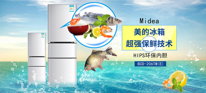怎么做假陶森大学文凭毕业证